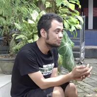 lama-tak-terdengar-beginilah-kondisi-panji-yang-jadi-kurus-usai-digigit-king-kobra