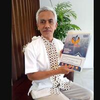 jasa-pendirian-izin-usaha-pt-wilayah-gunung-kidul--sekitarnya