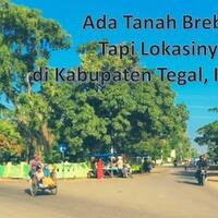 sejarah-desa-ujungrusi-mirip-kaliningrad-ada-tanah-brebes-di-kabupaten-tegal
