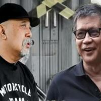 indro-warkop-rocky-gerung-itu-siapa-zaman-pak-harto-2-hari-selesai-dia-kritik