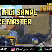 video-gas-lagi-sampe-ace-master---pubg-mobile