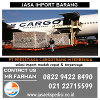 jasa-import-barang-mudah-cepat--terpercaya---pressa-cargo