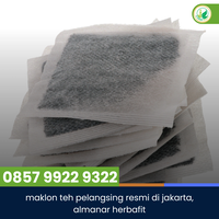 maklon-teh-pelangsing-resmi-di-jakarta-almanar-herbafit-0812-1553-2000