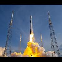 menkes-minta-internet-ke-elon-musk-satelit-satria-1-kenapa