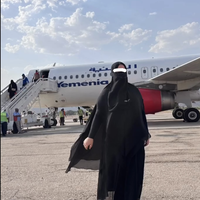 cinta-lebih-kental-daripada-darah-by-teci-and-srek