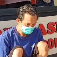 ortu-murid-katapel-mata-guru-sma-bengkulu-menangis-ingin-anak-tetap-sekolah