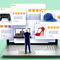 cara-mudah-jual-produk-virtual-untuk-pemula