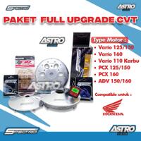 various--vario-owners-on-kaskus---part-6