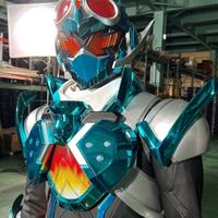 2023-2034-kamen-rider-gotchard