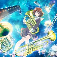 hibike-euphonium-kitauji-koukou-suisougaku-bu-e-youkoso