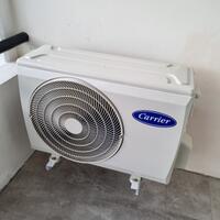 lounge-of-air-conditioning-ac-fan-heating--ventilating-system---part-2