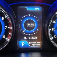 new-baleno-hatchback-indonesia---newbi