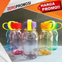 tumbler-botol-minum-plastik-700ml-pollychielo