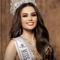 sejarah-miss-universe-di-dunia-apakah-ada-body-checking-hingga-tanpa-busana