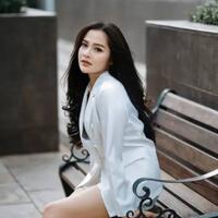 outfit-bella-bonita-menjadi-life-style-muda-saat-ini