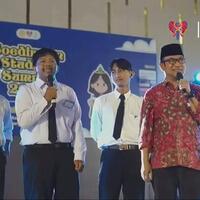 bupati-banyumas-soal-3-maba-unsoed-pilih-anies-capres-mereka-dari-depok