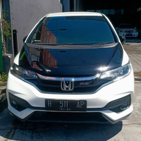 jazz-rs-matic-2018