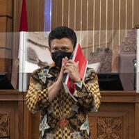 ma-putuskan-hukuman-ferdy-sambo-jadi-penjara-seumur-hidup