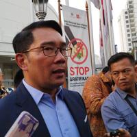 bpk-temukan-kelebihan-bayar-pada-pembangunan-masjid-al-jabbar-bandung