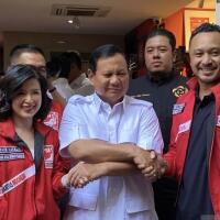 terinspirasi-adegan-naruto-giring-ingin-kembalikan-psi-ke-pemiliknya