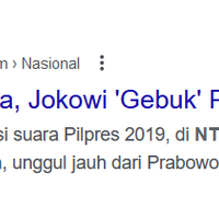 tak-ada-jaringan-internet-untuk-latihan-ujian-siswa-smp-di-ntt-harus-naik-ke-bukit
