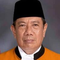 inilah-hakim-yang-ubah-vonis-hukuman-mati-ferdy-sambo-menjadi-hukuman-seumur-hidup