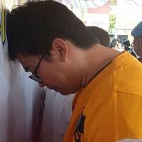 horor-mahasiswa-ui-yang-bunuh-juniornya-mengaku-kerap-dihantui-oleh-sosok-korban