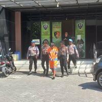 usai-bunuh-tukang-nasi-bebek-pelaku-lakukan-ritual-untuk-hidupkan-kembali-mayatnya