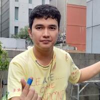 dicoret-kpu-aldi-taher-akhirnya-batal-jadi-caleg-dprd-dki-apa-sebabnya