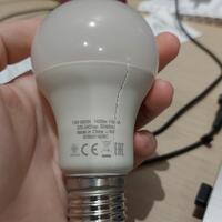 lounge-of-home-appliances---semua-peralatan-rumah-tangga