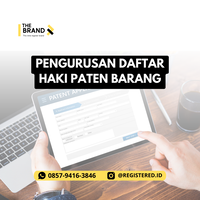 pengurusan-daftar-haki-paten-barang