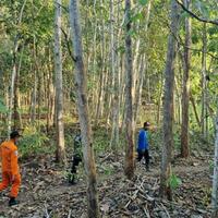 3-hari-hilang-remaja-15-tahun-ditemukan-meringkuk-di-pohon-duwet-berpetualang