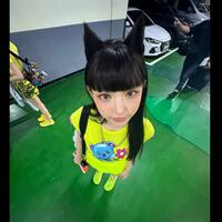 100823-minji-twitter-update