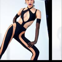 curhat-balabala-amis