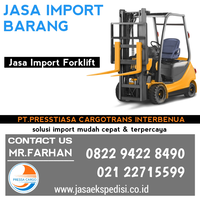 jasa-import-forklift---jasa-import-door-to-door