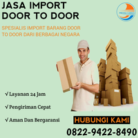 jasa-import-door-to-door---spesialis-import-barang-door-to-door-dari-berbagai-negara