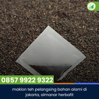 maklon-teh-pelangsing-bahan-alami-di-jakarta-almanar-herbafit-0812-1553-2000