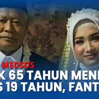 gadis-19-tahun-tolak-ajakan-nikah-kakek-di-bangkalan-langsung-dihadiahi-tamparan