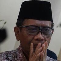 mahfud-md-pemilu-untuk-halangi-orang-lebih-jahat-jadi-pemimpin