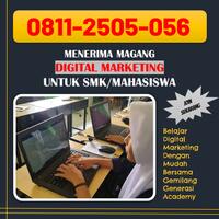 pembekalan-training-digital-marketing-magelang