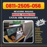 pelayanan-praktek-kerja-digital-marketing-magelang