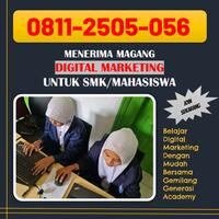 pelayanan-program-kerja-digital-marketing-magelang