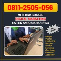 menerima-prakerin-digital-marketing-magelang