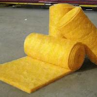 jual-glasswool-jakarta