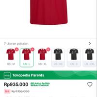 united-kaskus-b-log-community---part-8