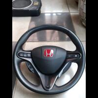 stir-steer-honda-civic-fd-freed-jazz-ge8-city-mobilio-brio-brv-crv-re-gen3