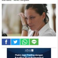 pengamat-politik-ui-prof-chusnul-soal-perintah-jokowi--dor-saja