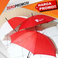 payung-custom-spesial-edisi-17-agustus-merah-putih