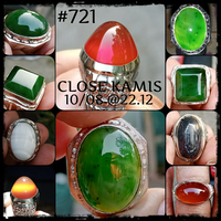 lelang-721-gt-close-kamis-10-08-2212