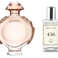 parfum-wanita-pure-436